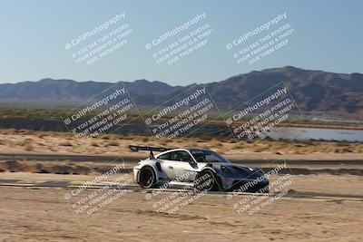 media/Oct-19-2025-PCA San Diego (Sun) [[b7baa86645]]/3-Orange Group/Session 1 (Turn 9 Inside)/